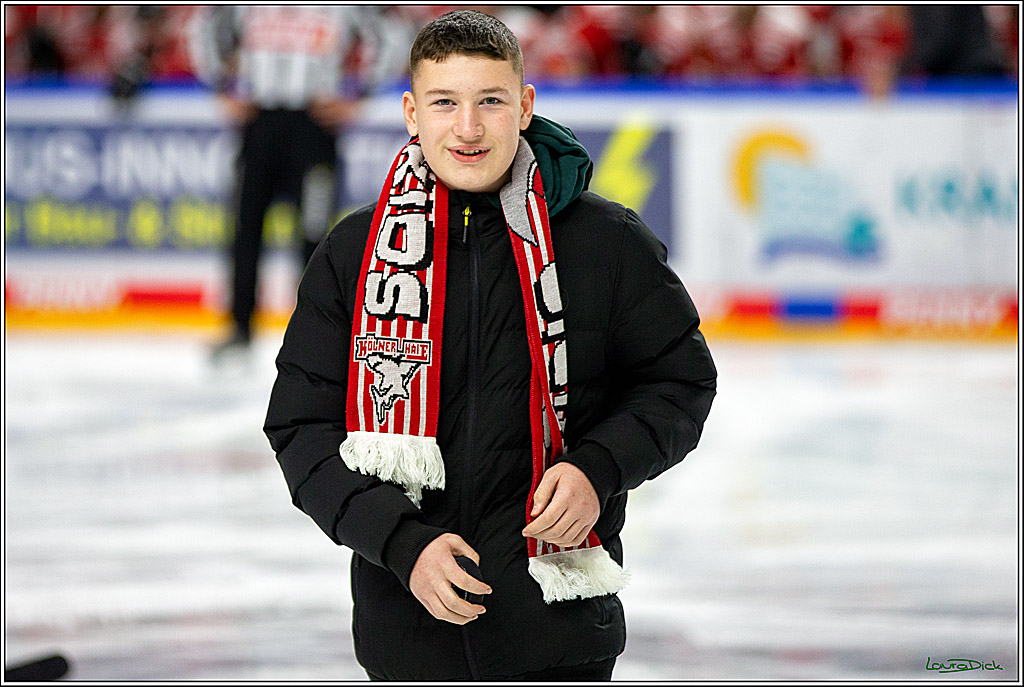 PENNY DEL; Koelner Haie- Straubing Tigers; Koeln, 28.12.2022